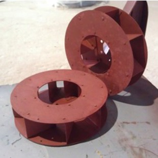 ���יC���L(f��ng)�~