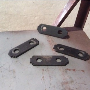 ����C(j��)��Ƭ