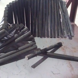 ����C�YƬ�S