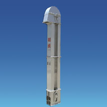 �����C(j��)